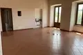 Apartment 800 m² Briatico, Italy