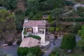 Villa 10 bedrooms 835 m² France, France