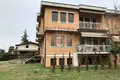 Mieszkanie 5 pokojów 390 m² Desenzano del Garda, Włochy