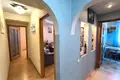 Wohnung 2 zimmer 46 m² Minsk, Belarus