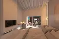 Wohnung 4 Schlafzimmer 203 m² Spanien, Spanien