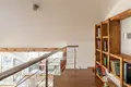 Penthouse 4 zimmer 153 m² Riga, Lettland