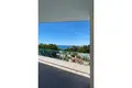 Studio 2 chambres  en District de Vlora, Albanie