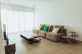 3 bedroom apartment 122 m² in Demos Agiou Athanasiou, Cyprus