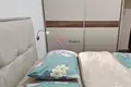 1 room apartment 47 m², Montenegro