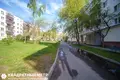 Wohnung 2 zimmer 45 m² Minsk, Belarus