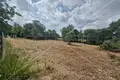 Land 600 m² Opcina Liznjan, Croatia