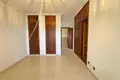 Haus 5 zimmer  Alicante, Spanien