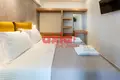 Apartamento 2 habitaciones 100 m² en Nea Irakleitsa, Grecia