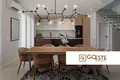 Haus 4 zimmer  Opcina Dezanovac, Kroatien