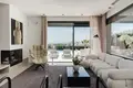 Дом 4 спальни 383 м² Дос-Эрманас, Испания