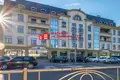Studio 1 chambre 43 m² Hrodna, Bélarus