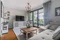 Appartement 2 chambres 50 m² Gdynia, Pologne