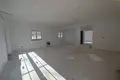Вилла 4 спальни 165 м² Омишаль, Хорватия