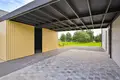 4 room house 227 m² Spunciems, Latvia