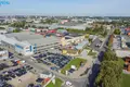 Commercial property 2 457 m² in Kaunas, Lithuania