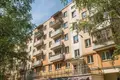 Wohnung 2 zimmer 46 m² Minsk, Belarus