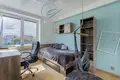Appartement 7 chambres 256 m² en Varsovie, Pologne