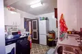 Appartement 4 chambres  Madrid, Espagne