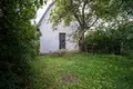 Casa 87 m² Zdanovicki sielski Saviet, Belarús