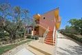 Villa 390 m² Opcina Dezanovac, Croacia