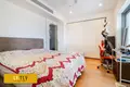 Apartamento 4 habitaciones 140 m² Tel-Aviv, Israel
