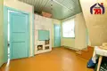 House 102 m² Krasnienski sielski Saviet, Belarus
