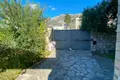 3 bedroom apartment 270 m² Sutomore, Montenegro