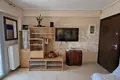 Mieszkanie 2 pokoi  Loutraki Perachora Agioi Theodoroi Municipality, Grecja