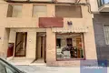 Коммерческое помещение 108 м² Аликанте, Испания