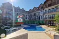 Mieszkanie 2 pokoi 90 m² Bjała, Bułgaria
