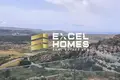 Wohnung 3 Schlafzimmer  Mellieha, Malta