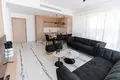 Wohnung 2 Schlafzimmer 99 m² Paphos, Zypern