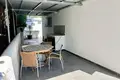 Haus 1 Schlafzimmer 160 m² Dos Hermanas, Spanien