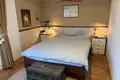 Maison 3 chambres 310 m² Ricmar, Espagne