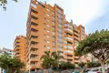 2 room apartment 52 m² in Villajoyosa, Spain