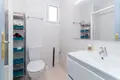 Appartement 4 chambres 75 m² en Torrevieja, Espagne