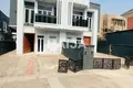 Haus  Ikeja, Nigeria
