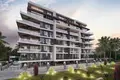 Appartement 1 chambre 52 m² Trikomo, Chypre du Nord