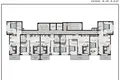 Wohnung 2 zimmer 67 m² Demirtas Koyu, Türkei