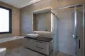 Apartamento 4 habitaciones 271 m² Peyia, Chipre