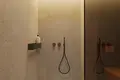 Studio apartment 1 bedroom 50 m² Choeng Thale, Thailand