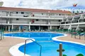 1 bedroom apartment  Arona, Spain