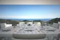 Apartamento 3 habitaciones 142 m² Ojen, Španjolska