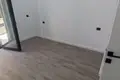 Appartement 1 chambre 75 m² District de Vlora, Albanie