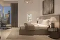Appartement 1 chambre 998 m² Doubaï, Émirats arabes unis