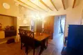 Villa 6 habitaciones 675 m² La Nucía, Španjolska
