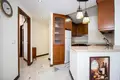 Mieszkanie 3 pokoi 103 m² Torrevieja, Hiszpania