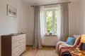 Appartement 1 chambre 22 m² Varsovie, Pologne