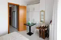 Willa 3 pokoi 120 m² Kassandrino, Grecja